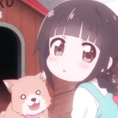 所谓最大胆营救其实是没招了